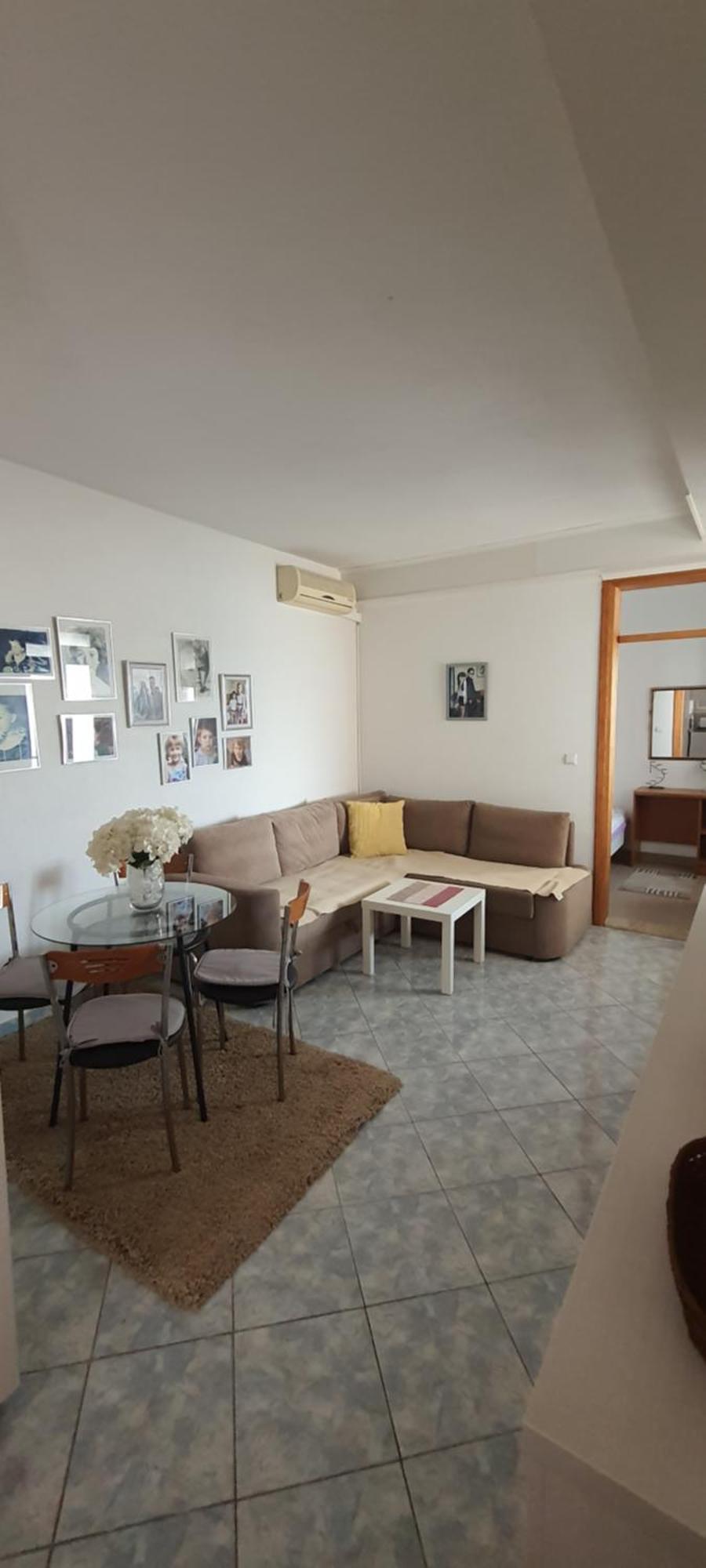 Angela & Marco'S Apartments Neum Eksteriør billede