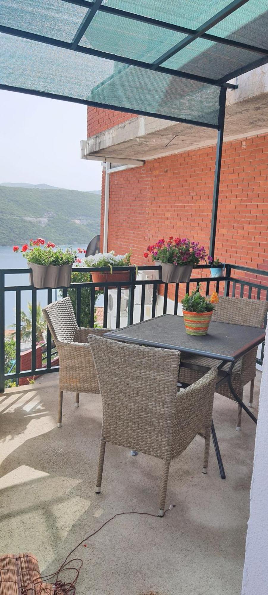 Angela & Marco'S Apartments Neum Eksteriør billede